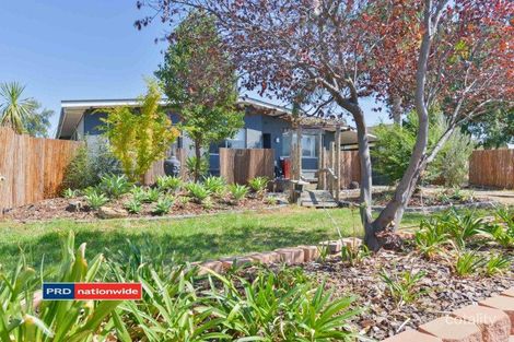24 Kurrawan St, South Tamworth, NSW 2340