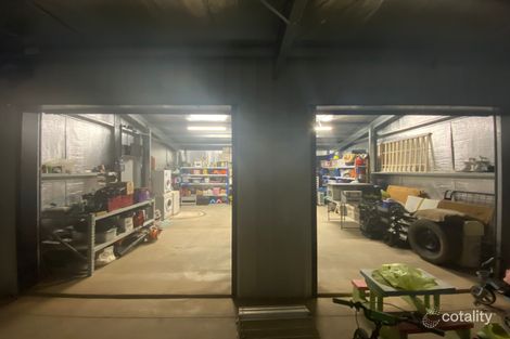 Property photo of 61 Dutton Street Normanton QLD 4890