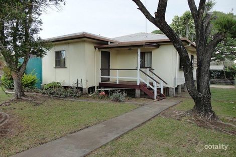 30 Fagg St, Bundaberg North, QLD 4670
