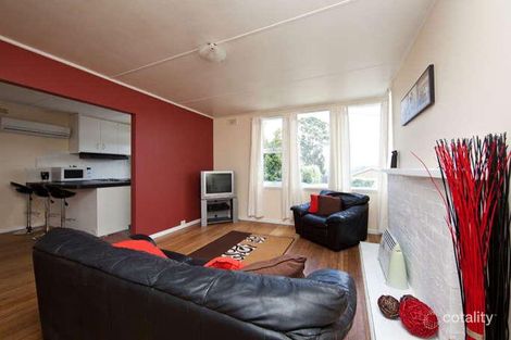 25 Derinya St, Mornington, TAS 7018