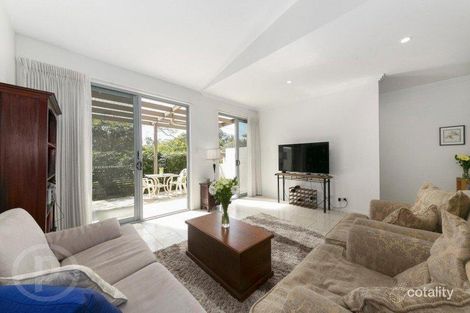 Property photo of 2/1 Robbins Street Corinda QLD 4075
