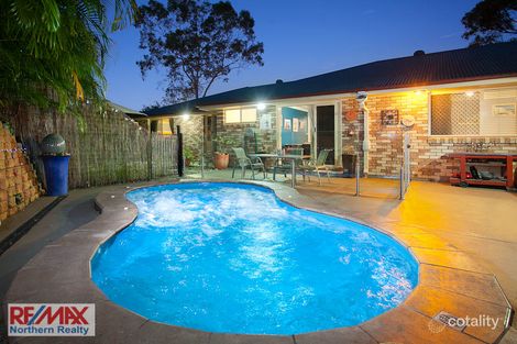 179 Youngs Crossing Rd, Joyner, QLD 4500