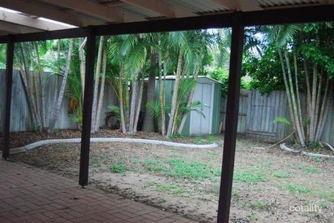 Property photo of 63 Laricina Circuit Forest Lake QLD 4078