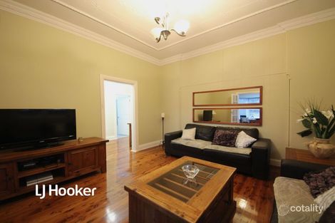 22 Clermont Ave, Concord, NSW 2137