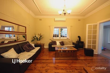 Property photo of 22 Clermont Avenue Concord NSW 2137