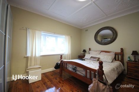 Property photo of 22 Clermont Avenue Concord NSW 2137