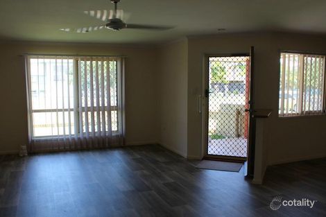 Property photo of 2/30 Hucker Street Mackay QLD 4740