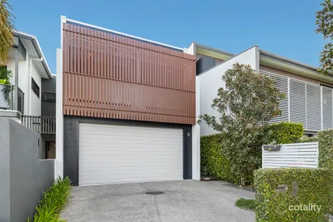 Property photo of 8 Serenity Circuit Maroochydore QLD 4558