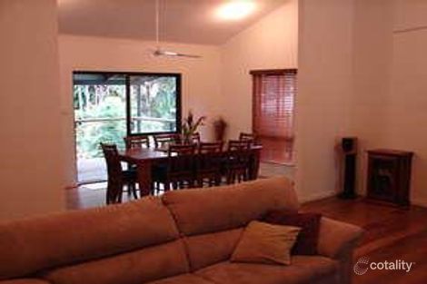 Property photo of 3 Morey Circuit Driver NT 0830