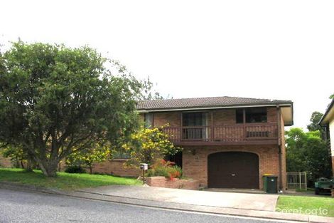 Property photo of 13 Ruby Street Forster NSW 2428