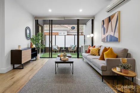 102/2b Hertford St, St Kilda East, VIC 3183