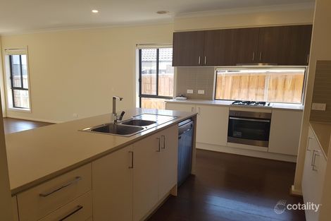 14 Marwick St, Carrum Downs, VIC 3201