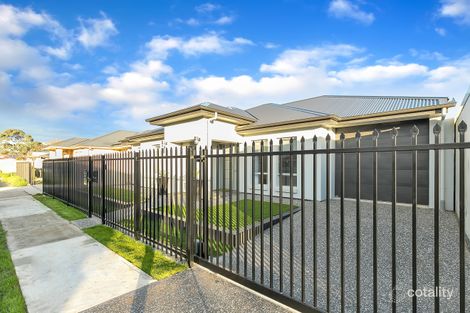Property photo of 42 Hennessy Terrace Pennington SA 5013