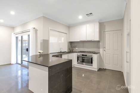 Property photo of 42 Hennessy Terrace Pennington SA 5013