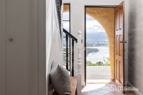 Property photo of 51 Riverview Road Riverside TAS 7250