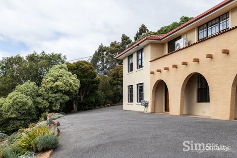 Property photo of 51 Riverview Road Riverside TAS 7250