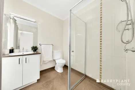Property photo of 20 Amarath Circuit Epping VIC 3076