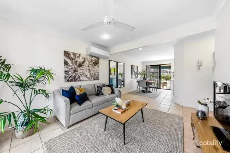 Property photo of 79/8 Diamond Place Runcorn QLD 4113