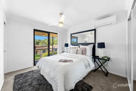 Property photo of 79/8 Diamond Place Runcorn QLD 4113