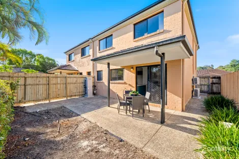 Property photo of 79/8 Diamond Place Runcorn QLD 4113