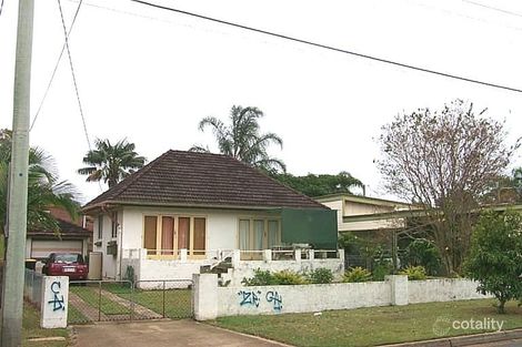 133 Maine Rd, Clontarf, QLD 4019