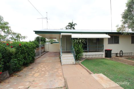 Property photo of 5 Carina Avenue Sunset QLD 4825