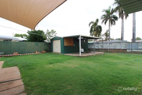 Property photo of 5 Carina Avenue Sunset QLD 4825