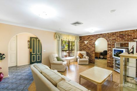Property photo of 19 Janet Avenue Umina Beach NSW 2257