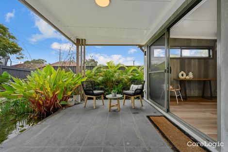 Property photo of 5 Ryrie Avenue Cromer NSW 2099