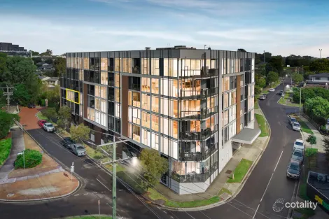 212/1 Lynne Ave, Wantirna South, VIC 3152