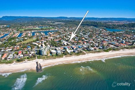 3/1402 Gold Coast Hwy, Palm Beach, QLD 4221