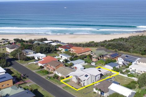 Property photo of 40 Powell Avenue Ulladulla NSW 2539