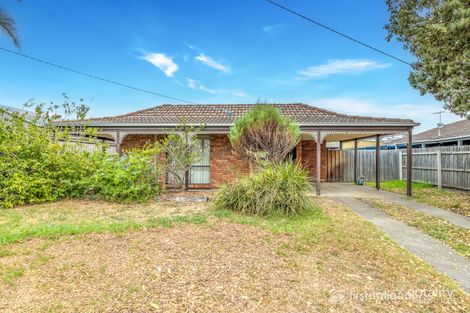 19 Strathcole Dr, Traralgon, VIC 3844