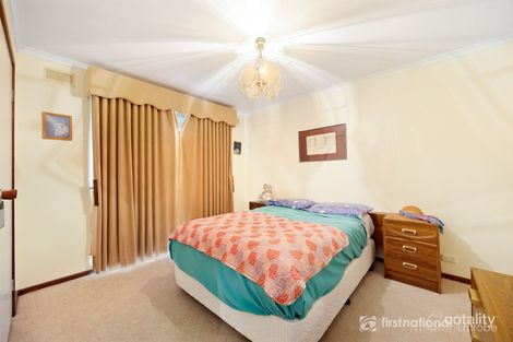 Property photo of 19 Strathcole Drive Traralgon VIC 3844
