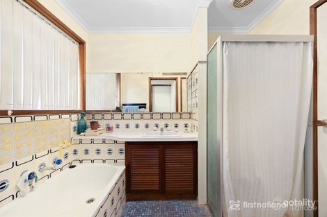 Property photo of 19 Strathcole Drive Traralgon VIC 3844