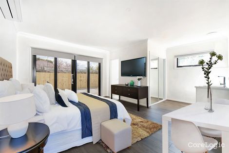 22 Stanley St, Frankston, VIC 3199