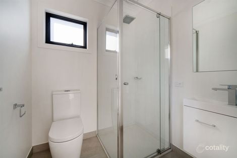 Property photo of 4 Heath Avenue Frankston VIC 3199