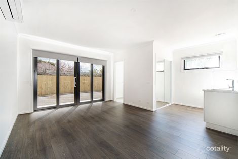 Property photo of 4 Heath Avenue Frankston VIC 3199