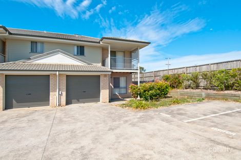 32/2 Lavender Dr, Griffin, QLD 4503