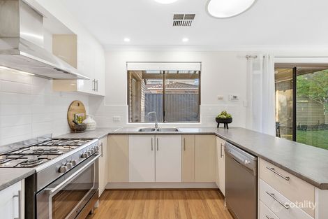 Property photo of 1/95 Thelma Street Como WA 6152
