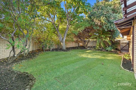 Property photo of 1/95 Thelma Street Como WA 6152
