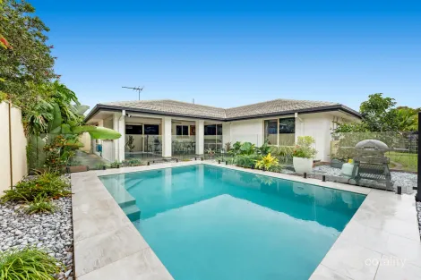 7 Greenway Pl, Deception Bay, QLD 4508