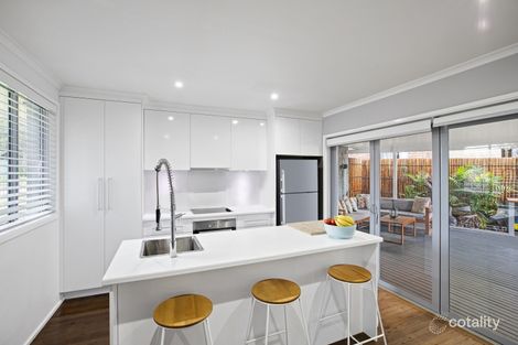 Property photo of 7 Henry Parkes Drive Berkeley Vale NSW 2261