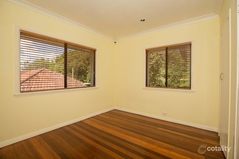 Property photo of 72 Weller Road Tarragindi QLD 4121