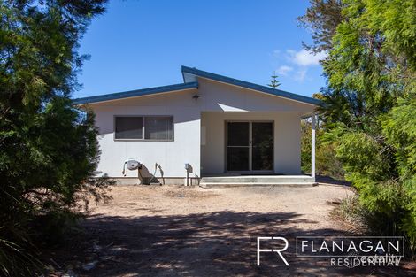 Property photo of 2/7 Silver Street Scamander TAS 7215