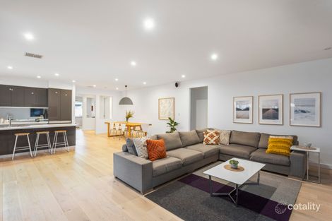 Property photo of 3A Castle Avenue Prospect SA 5082