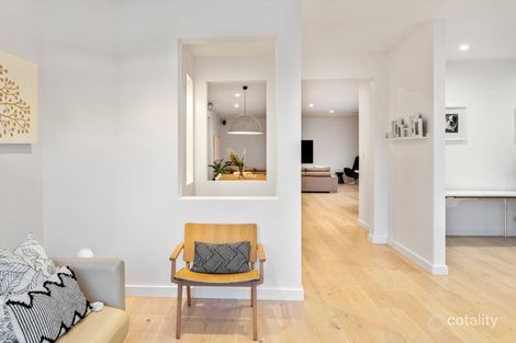 Property photo of 3A Castle Avenue Prospect SA 5082