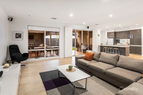 Property photo of 3A Castle Avenue Prospect SA 5082