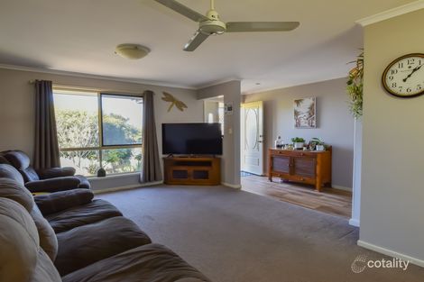Property photo of 5 Ross Street Warwick QLD 4370