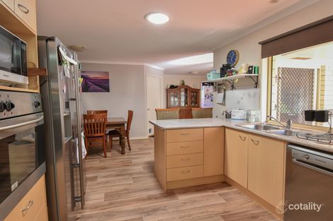 Property photo of 5 Ross Street Warwick QLD 4370